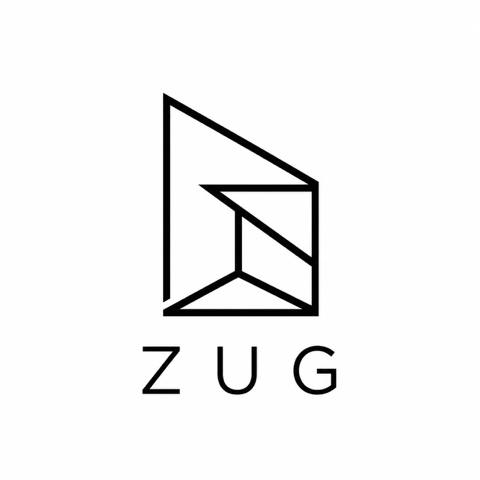 ZUG